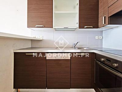 Acheter Appartement Marseille-1er-arrondissement 156000 euros