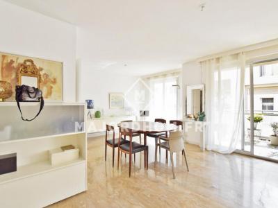 Acheter Appartement 142 m2 Marseille-8eme-arrondissement