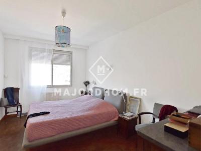 Acheter Appartement Marseille-8eme-arrondissement 660000 euros