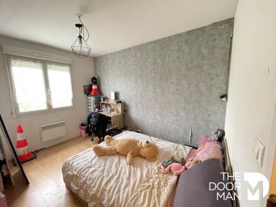 For sale Chalindrey 4 rooms 90 m2 Haute marne (52600) photo 3