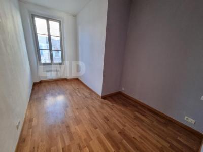 Acheter Appartement Muy 149000 euros