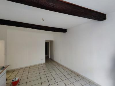 For sale Coursan Aude (11110) photo 0