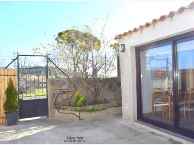 For sale Olonzac 4 rooms 145 m2 Herault (34210) photo 0