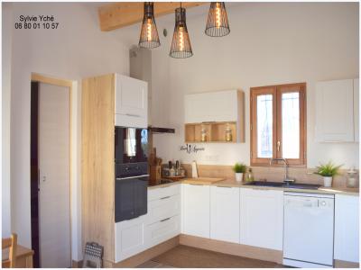 For sale Olonzac 4 rooms 145 m2 Herault (34210) photo 3