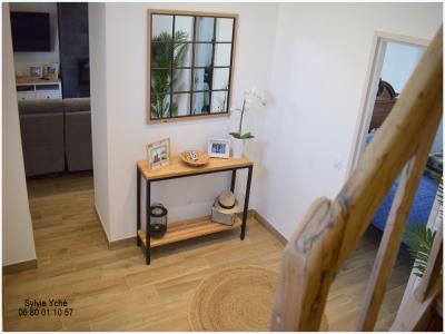 For sale Olonzac 4 rooms 145 m2 Herault (34210) photo 4