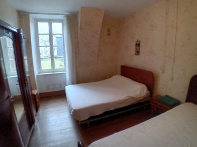 For sale Fraisse-sur-agout 3 rooms 50 m2 Herault (34330) photo 4