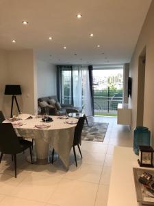 Annonce Location Appartement Gosier 971