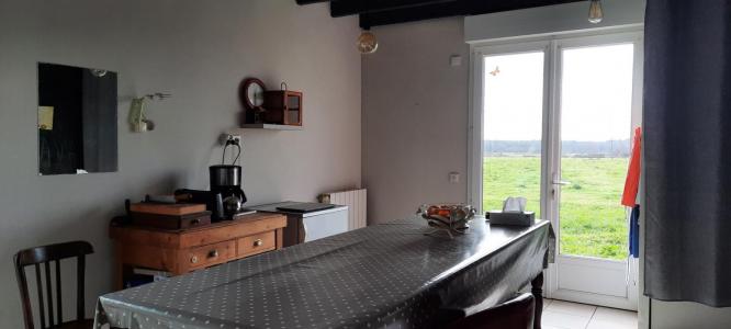 For sale Montendre 5 rooms 160 m2 Charente maritime (17130) photo 4