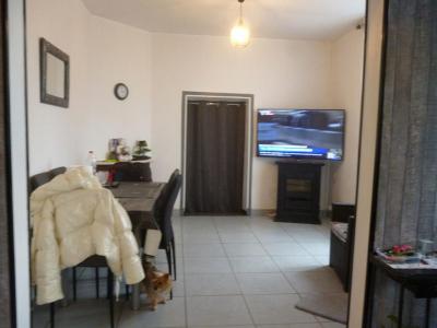 For sale Auxerre 4 rooms 71 m2 Yonne (89000) photo 4