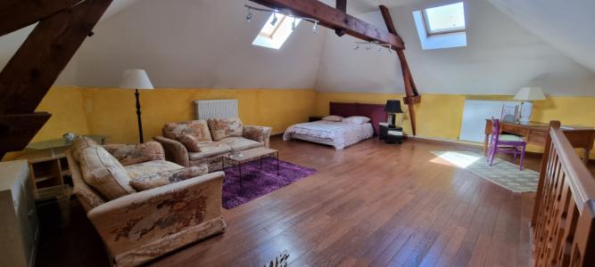 For sale Fourmies 7 rooms 154 m2 Nord (59610) photo 1