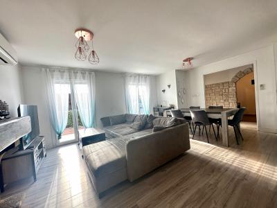 For sale Colombiers 5 rooms 125 m2 Herault (34440) photo 2