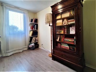 For sale Pamiers 4 rooms 78 m2 Ariege (09100) photo 2