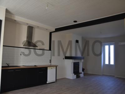 For sale Carmaux 4 rooms 94 m2 Tarn (81400) photo 4