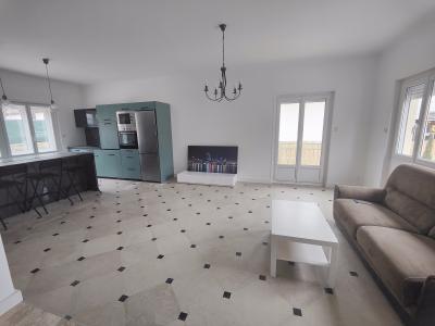 For sale Dijon 5 rooms 140 m2 Cote d'or (21000) photo 1