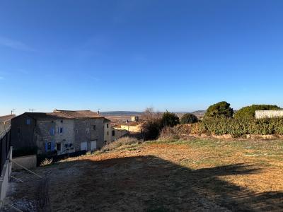 For sale Vendres Herault (34350) photo 0