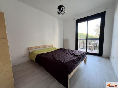 Acheter Appartement Ramonville-saint-agne 179000 euros
