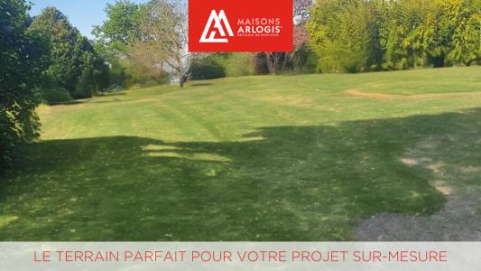 For sale Macon 435 m2 Saone et loire (71000) photo 0