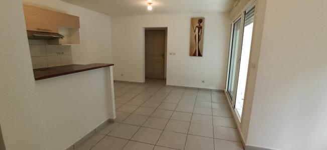 For sale Grande-montee 2 rooms 41 m2 Reunion (97438) photo 2