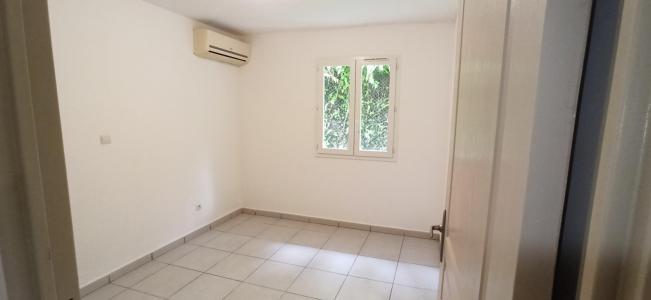 For sale Grande-montee 2 rooms 41 m2 Reunion (97438) photo 4