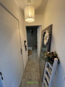 For sale Fitz-james 2 rooms 46 m2 Oise (60600) photo 4