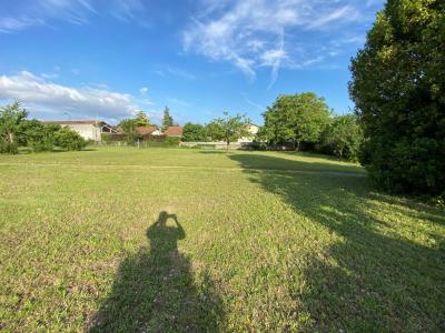 For sale Oulmes 1019 m2 Vendee (85420) photo 1
