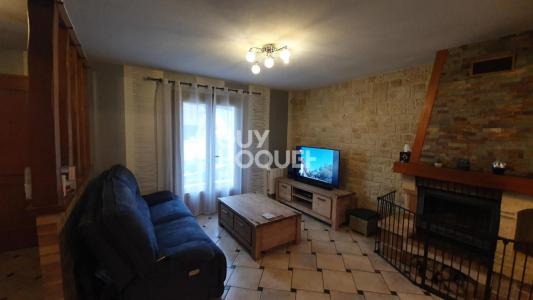 For sale Catenoy 5 rooms 110 m2 Oise (60600) photo 3