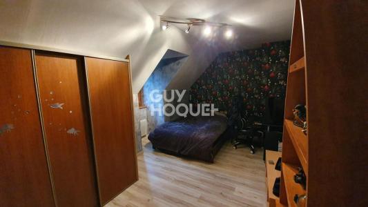For sale Catenoy 5 rooms 110 m2 Oise (60600) photo 4