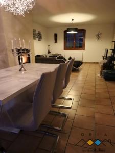 For sale Millery 7 rooms 130 m2 Meurthe et moselle (54670) photo 4