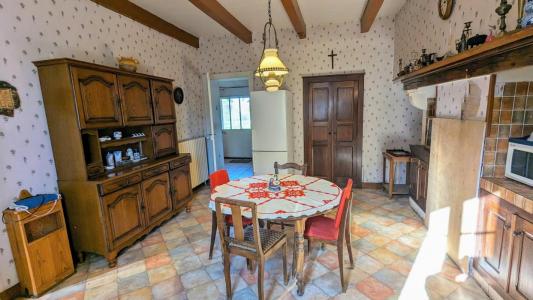 For sale Cabannes 5 rooms 170 m2 Tarn (81170) photo 1
