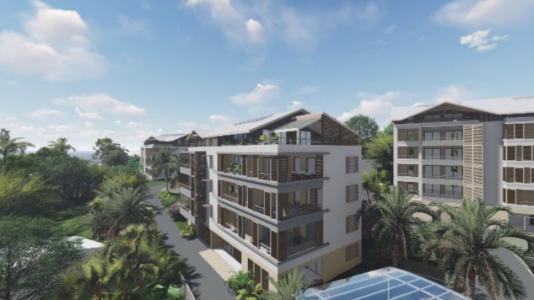 Acheter Appartement Fort-de-france 215000 euros