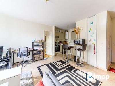 Annonce Vente 2 pices Appartement Neuilly-plaisance 93