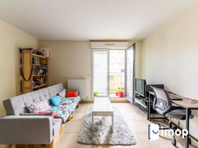 Acheter Appartement Neuilly-plaisance Seine saint denis