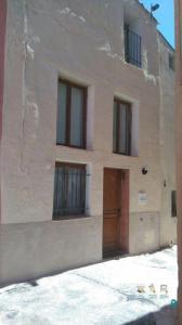 For rent Baixas 2 rooms 45 m2 Pyrenees orientales (66390) photo 0