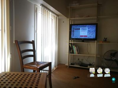For rent Baixas 2 rooms 45 m2 Pyrenees orientales (66390) photo 2