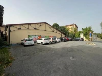 For sale Auch 10 rooms 900 m2 Gers (32000) photo 4