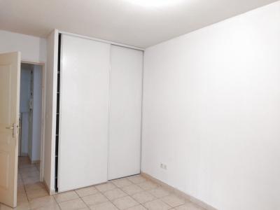 For sale Lunel Herault (34400) photo 3
