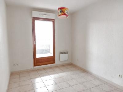For sale Lunel Herault (34400) photo 4