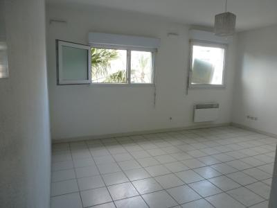 For rent Perpignan KENNEDY Pyrenees orientales (66000) photo 0