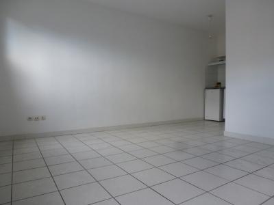 For rent Perpignan KENNEDY Pyrenees orientales (66000) photo 1