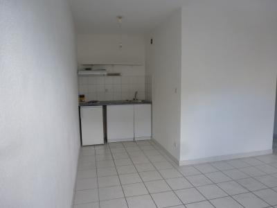 For rent Perpignan KENNEDY Pyrenees orientales (66000) photo 2