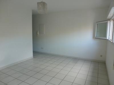 For rent Perpignan KENNEDY Pyrenees orientales (66000) photo 3