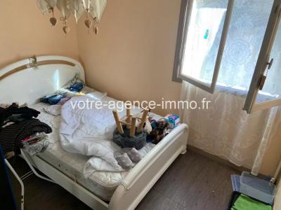 For sale Nice SAINT ROCH 3 rooms 53 m2 Alpes Maritimes (06000) photo 4