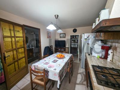 For sale Labruguiere 3 rooms 95 m2 Tarn (81290) photo 3