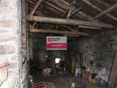 For sale Mouchamps 3 rooms 230 m2 Vendee (85640) photo 2