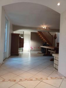 For sale Ors 5 rooms 75 m2 Nord (59360) photo 1