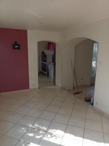 For sale Ors 5 rooms 75 m2 Nord (59360) photo 2