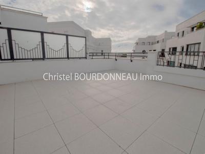 For sale Chessy 5 rooms 120 m2 Seine et marne (77700) photo 0