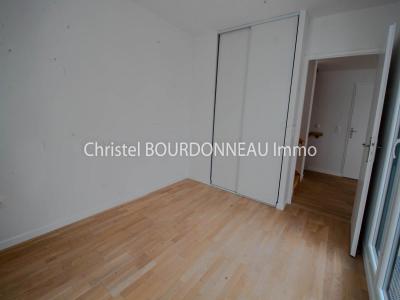 Annonce Vente 5 pices Appartement Chessy 77