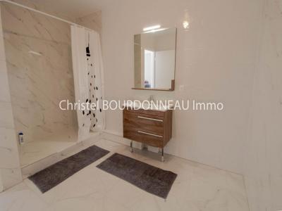 For sale Chessy 5 rooms 120 m2 Seine et marne (77700) photo 2