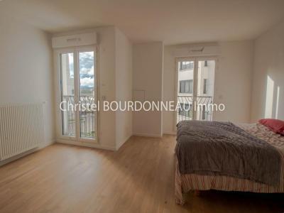 For sale Chessy 5 rooms 120 m2 Seine et marne (77700) photo 3